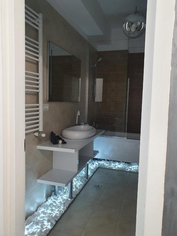 Nicho Residence 2 Bucurestii Noi מראה חיצוני תמונה